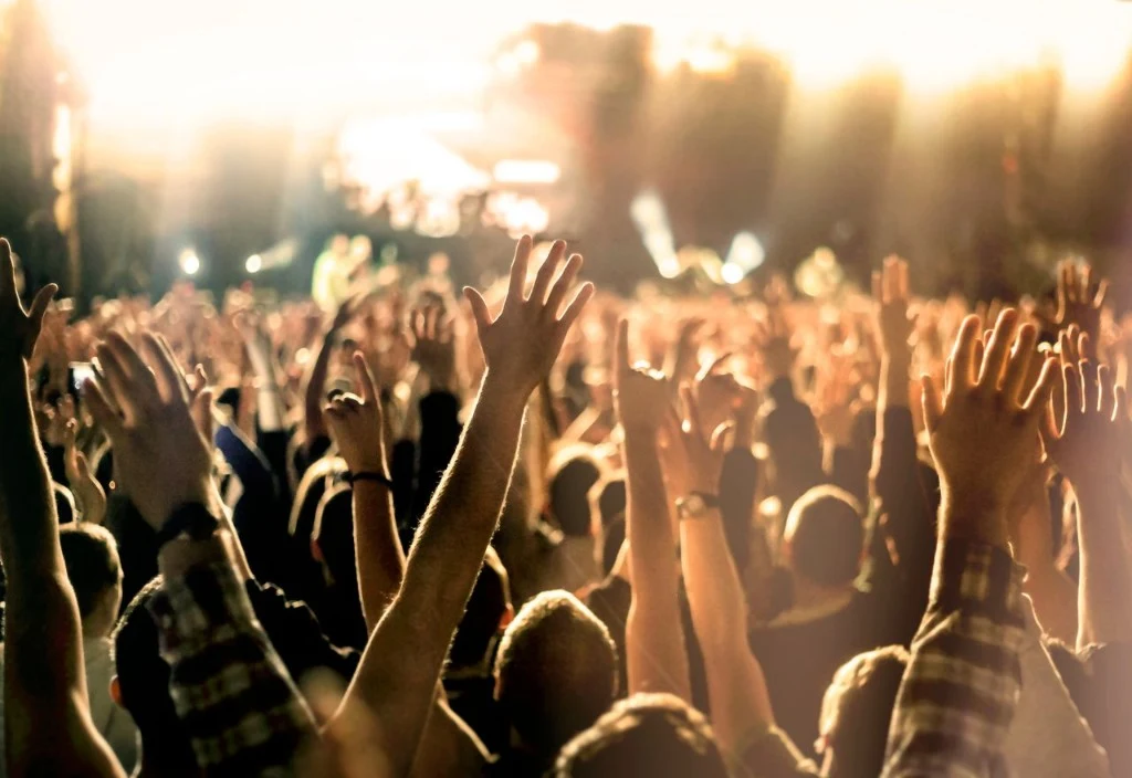 הופעות בירושלים | חוליו