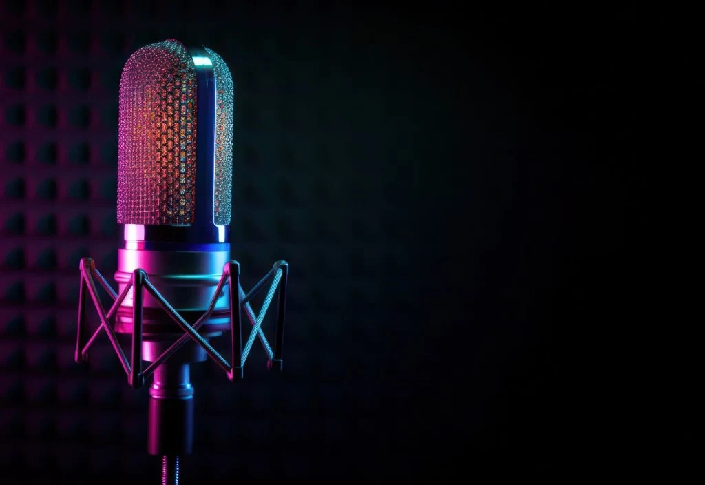 הופעות בשרון | חוליו