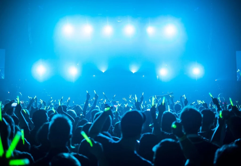 הופעות בשפלה | חוליו